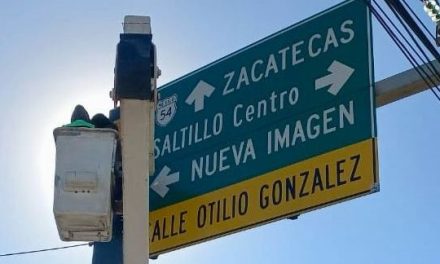 Brinda atención Ayuntamiento por inclemencias climatológicas