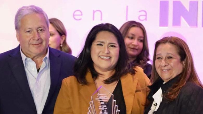 Apoya Ayuntamiento a la cultura y a las mujeres