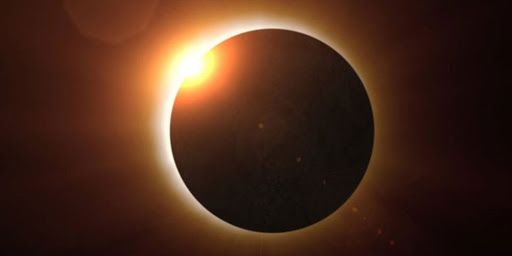 México se prepara para el eclipse total de Sol en 2024