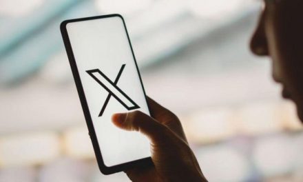 X integra llamadas de audio y video en su última actualización para android