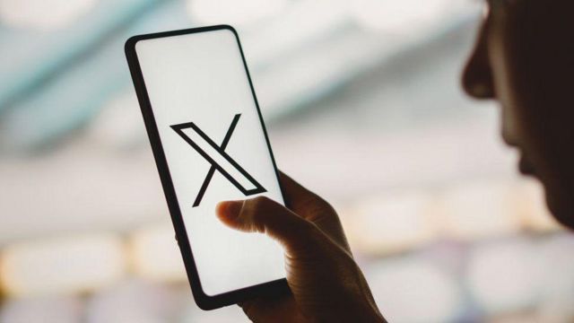 X integra llamadas de audio y video en su última actualización para android