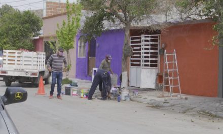 Abren convocatoria de Empleo Temporal en Ramos Arizpe