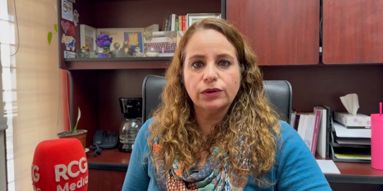 Advierten por efecto espejo en casos de suicidio en Saltillo