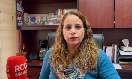 Advierten por efecto espejo en casos de suicidio en Saltillo