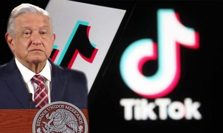 AMLO se ‘estrena’ como influencer y anuncia su cuenta de TikTok
