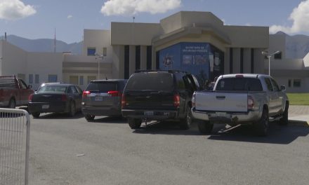 Amplían plazo para regularización de autos ‘chocolate’ en Coahuila