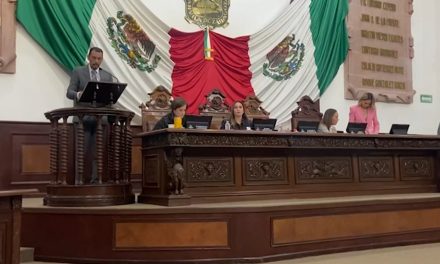 Apoyarán a nuevas empresas con estímulos fiscales en Coahuila