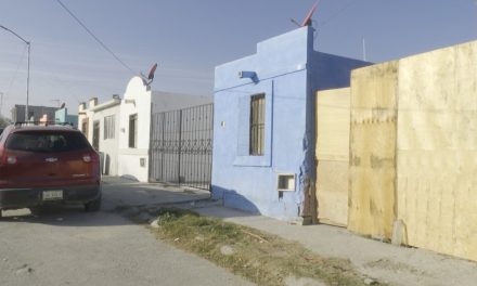 Arranca Enchúlame la Casa 2024