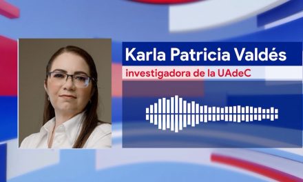 Atentar contra la vida en un lugar púbico denota la necesidad de que el acto sea frenado