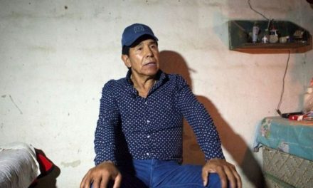 Pierde la vida la madre de Rafael Caro Quintero en un hospital de Jalisco