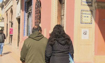 Coahuila ocupa el lugar número 12  con menor tasa de defunciones a causa de enfermedades del corazón