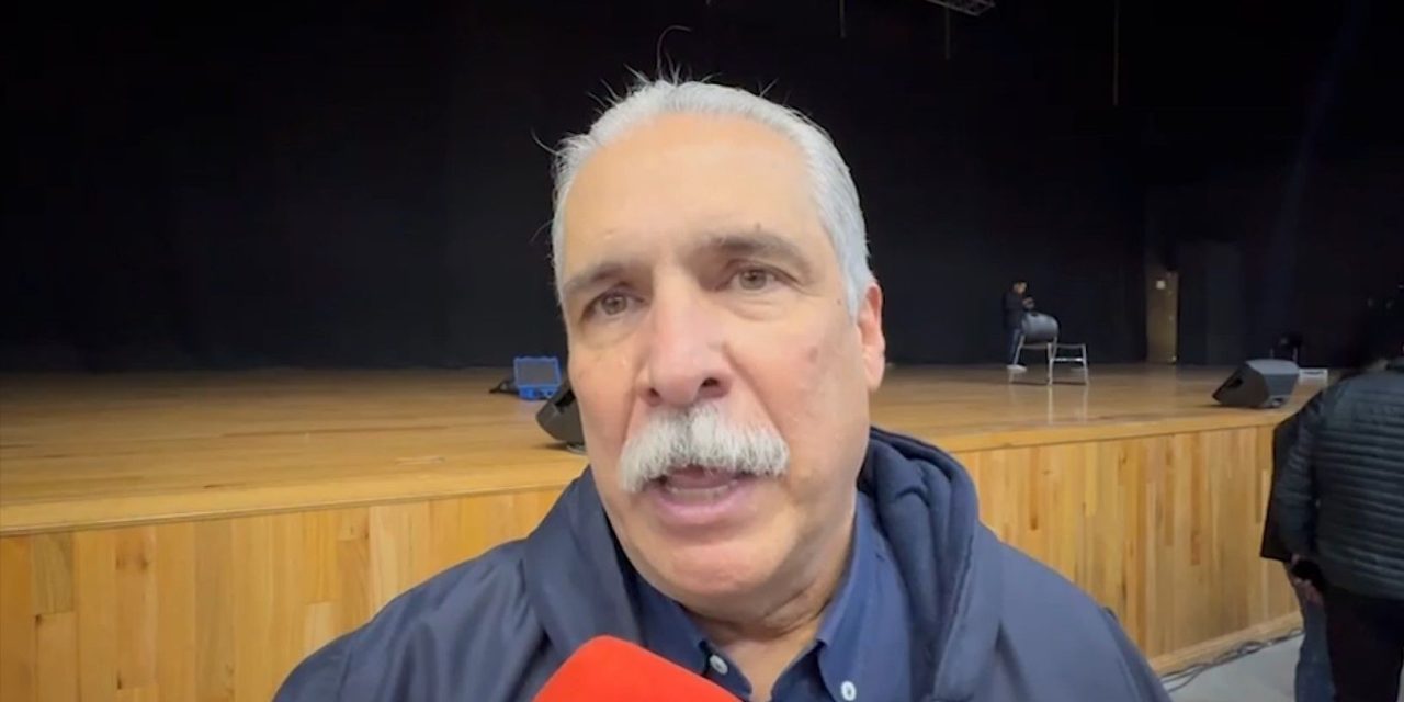 Continúa el programa Titúlate de la UAdeC