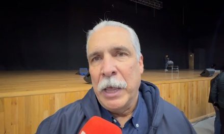 Continúa el programa Titúlate de la UAdeC