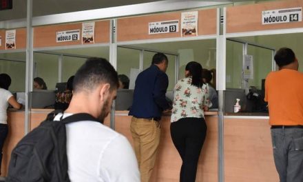 Sorteo Coahuila pa delante premiará a ciudadanos cumplidos