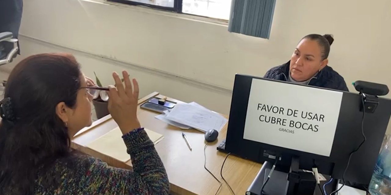 Los beneficios de obtener la credencial del INAPAM