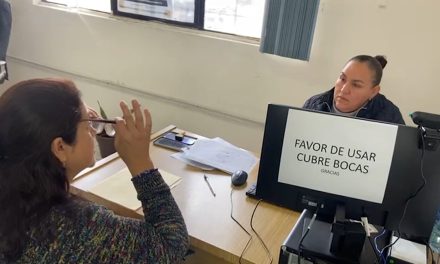Los beneficios de obtener la credencial del INAPAM