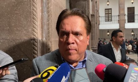 Descartan conflicto entre porras de Rayados y Santos