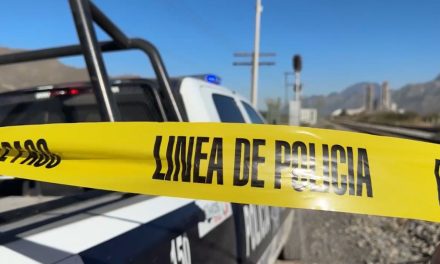 Dos personas en Ramos Arizpe deciden terminar con su vida
