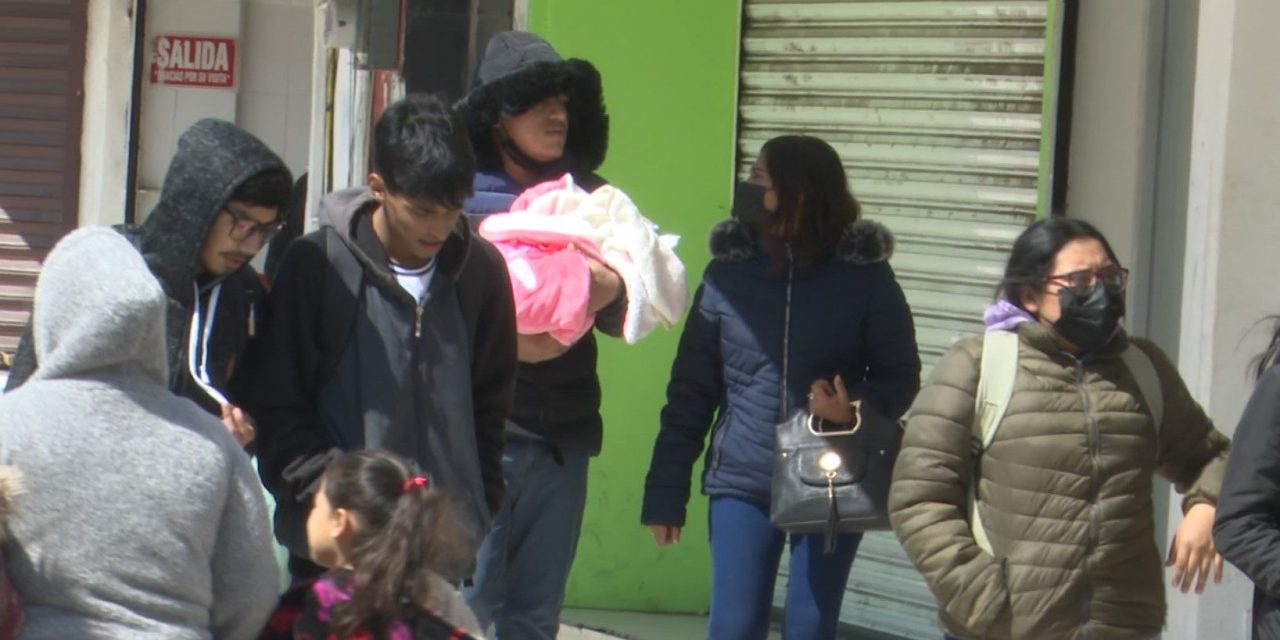 Hoy es el  día más triste del año