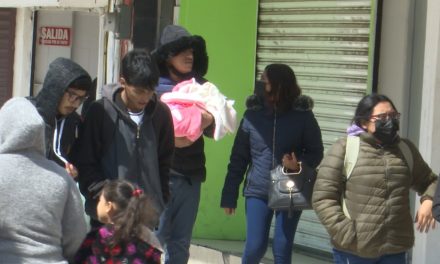 Hoy es el  día más triste del año