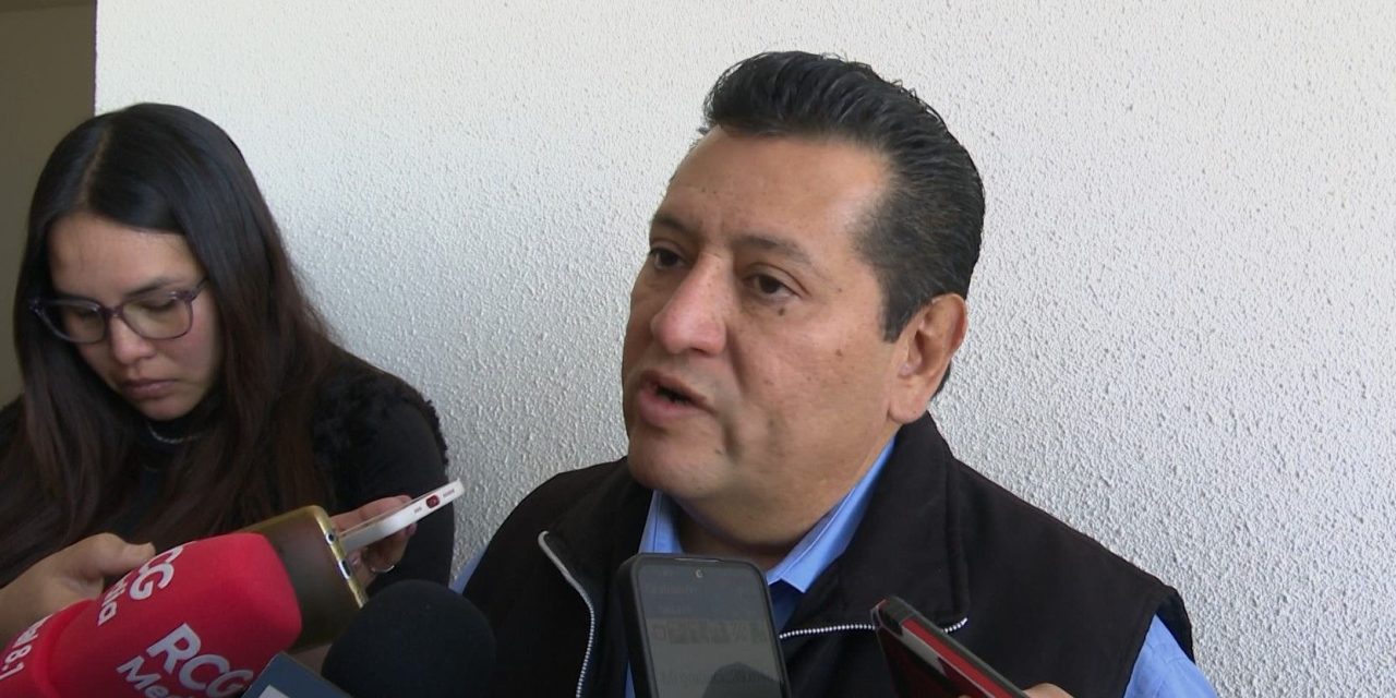 En Coahuila 2 millones 408 mil tienen credencial para votar