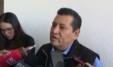 En Coahuila 2 millones 408 mil tienen credencial para votar