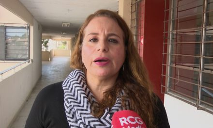 Facultad de psicología reitera compromiso para colaborar con INSPIRA Coahuila