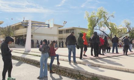 Se presentan fallas en la página de Idiomas de la UAdeC para inscripciones y reinscripciones