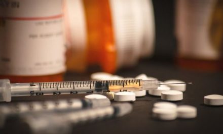 4T busca cárcel preventiva para extorsión y tráfico de fentanilo