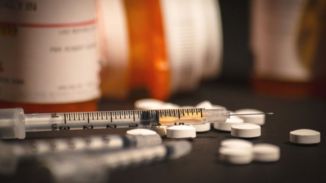 4T busca cárcel preventiva para extorsión y tráfico de fentanilo