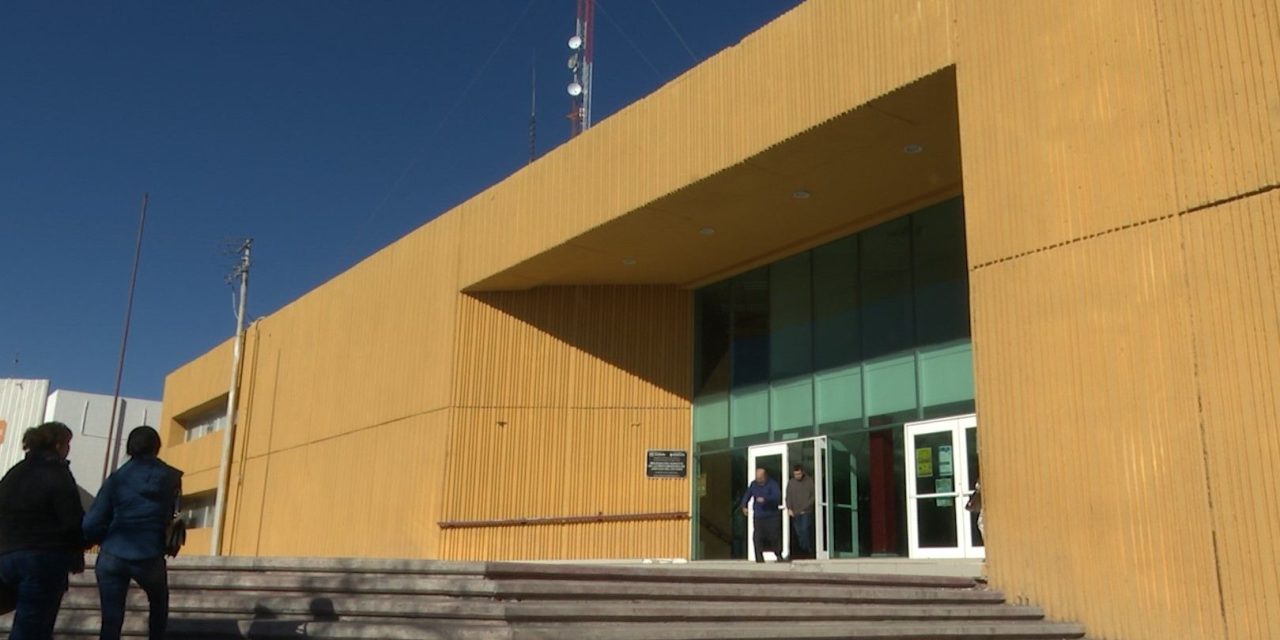 Fiscalía General del Estado abre convocatoria en Coahuila
