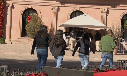Hasta 10 mil pesos se podrían ahorrar en el año al eliminar los gastos hormiga