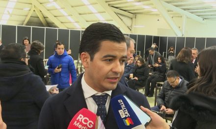 Hasta 20 establecimientos nuevos de comida podrían llegar a Coahuila durante el año