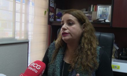 Hombres y mujeres de Coahuila son propensos a padecer depresión
