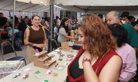 Impartirá Saltillo taller de finanzas personales a mujeres