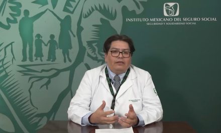 IMSS atiende casos de depresión en Coahuila