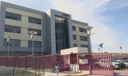 INE exhorta a los más 20 mil coahuilenses a tramitar su credencial antes del 22 de enero