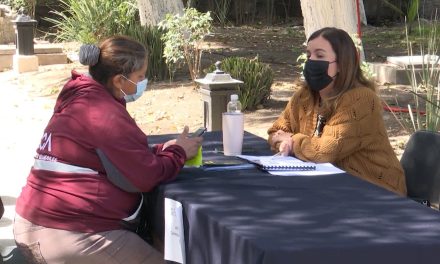 Juris Te Orienta realiza su sesión numero 30