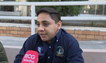 La FGC lanza convocatoria para la Policía de Investigación, Agentes del Ministerio Público y Peritos Oficiales