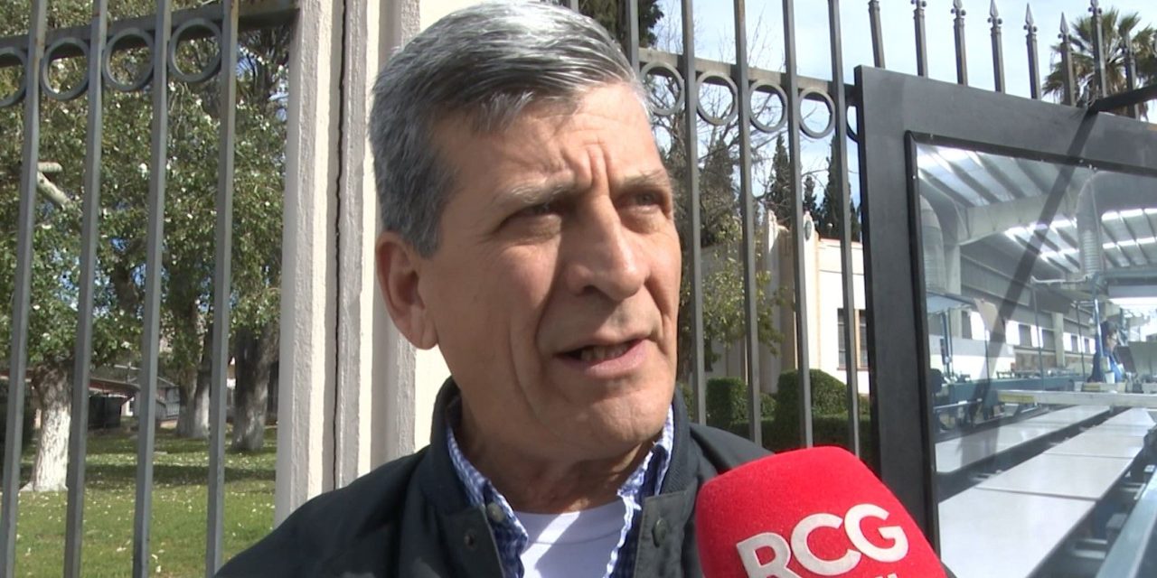 Lamentan panistas de Coahuila postura de su dirigencia nacional