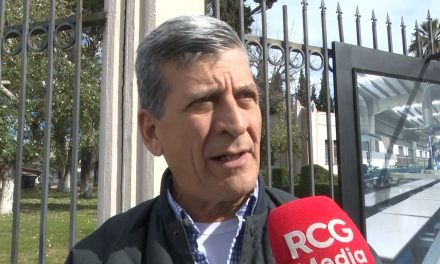 Lamentan panistas de Coahuila postura de su dirigencia nacional