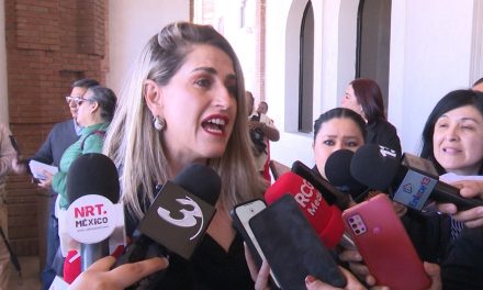 Lanzan convocatoria para Premio Municipal a la Mujer