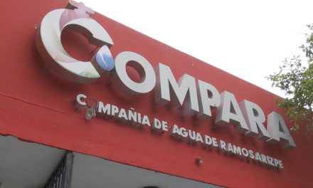 Más de 5 mil usuarios pagan anualidad en Ramos Arizpe