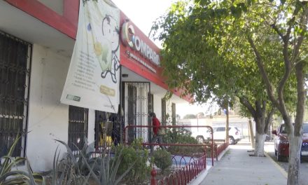 Más de 14 mil 500 usuarios con adeudos de agua en Ramos Arizpe