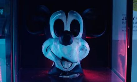 Tras ser de dominio público, Mickey Mouse protagonizará filmes de terror