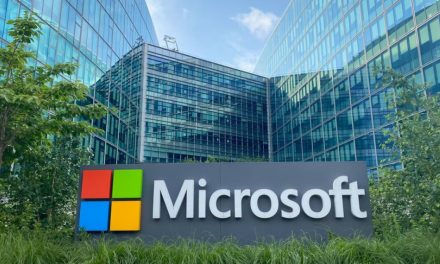 Microsoft supera a Apple y se convierte en la empresa más valiosa