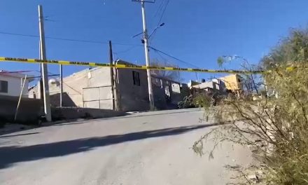 Hombre termina con su vida en Ramos Arizpe; estaba cansado de padecer de tiroides