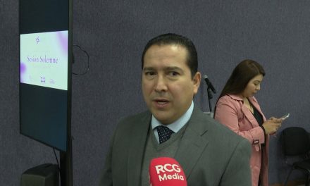Multas de hasta 90 mil pesos a infractores que no respeten el horario de venta de alcohol en Saltillo