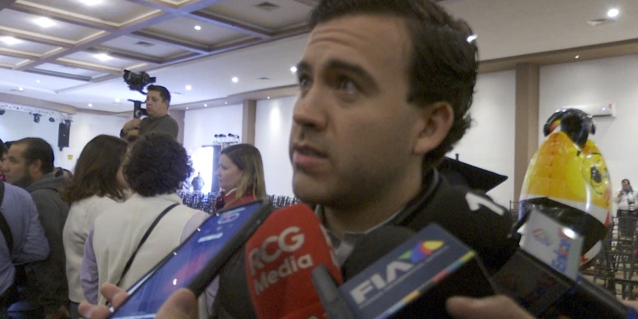No se suspenden los programas sociales en Coahuila