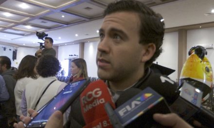 No se suspenden los programas sociales en Coahuila